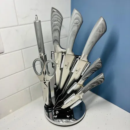 The - A Away From Home, With Private & Secluded Sauna Access Holiday home Killaloe