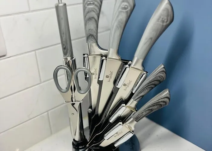 The - A Away From Home, With Private & Secluded Sauna Access בית נופש קילאלו