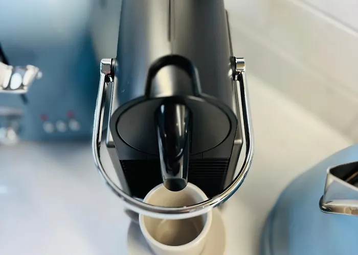 The - A Away From Home, With Private & Secluded Sauna Access * קילאלו