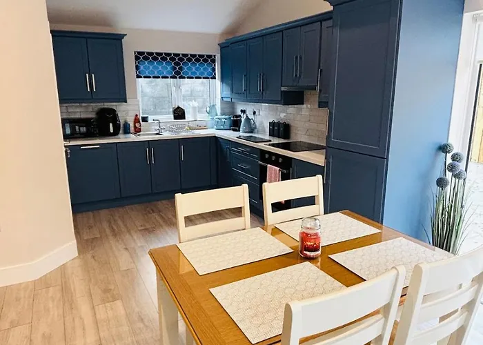 The - A Away From Home, With Private & Secluded Sauna Access בית נופש קילאלו