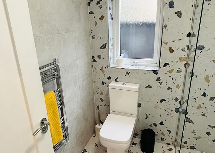 The - A Away From Home, With Private & Secluded Sauna Access * קילאלו