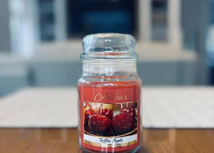 The - A Away From Home, With Private & Secluded Sauna Access קילאלו