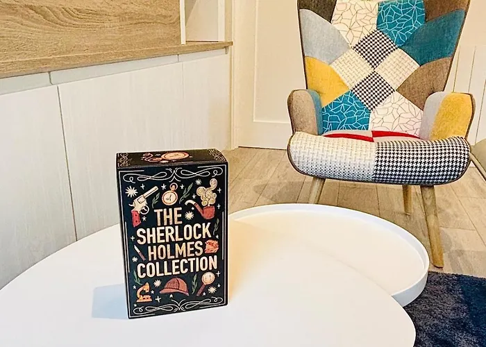 בית נופש The - A Away From Home, With Private & Secluded Sauna Access קילאלו